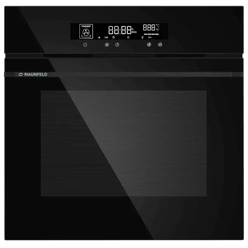 Maunfeld AEOD60106B2.0 loading=