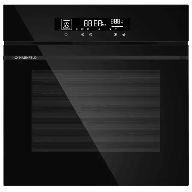 Maunfeld AEOD60106B2.1