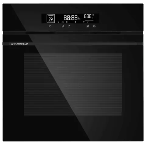 Maunfeld AEOD60106B2