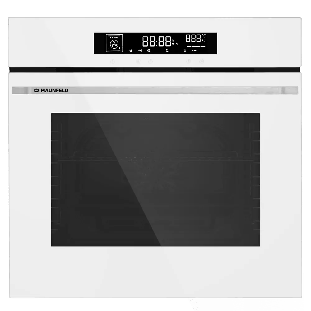 Maunfeld AEOD60106W.0 loading=