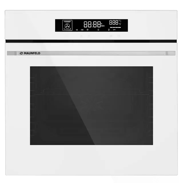 Maunfeld AEOD60106W.1