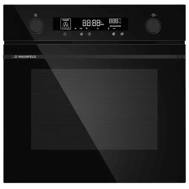 Maunfeld AEOH60106B2.0