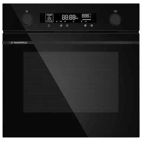 Maunfeld AEOH60106B2