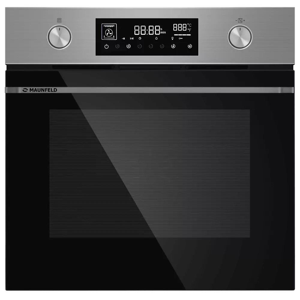 Maunfeld AEOH60106S.0 loading=