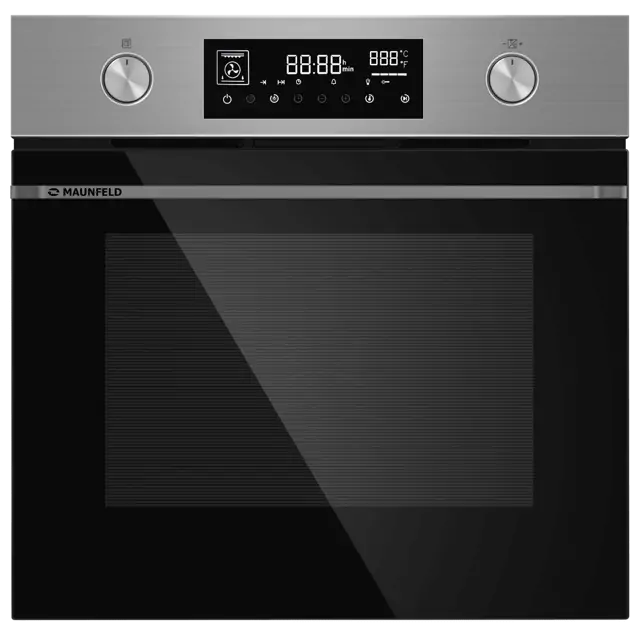 Maunfeld AEOH60106S.1