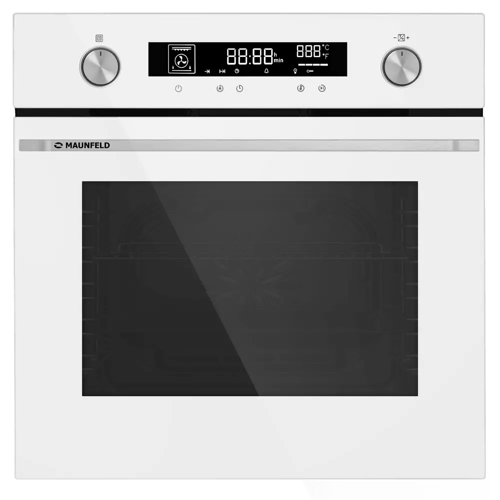 Maunfeld AEOH60106W.1