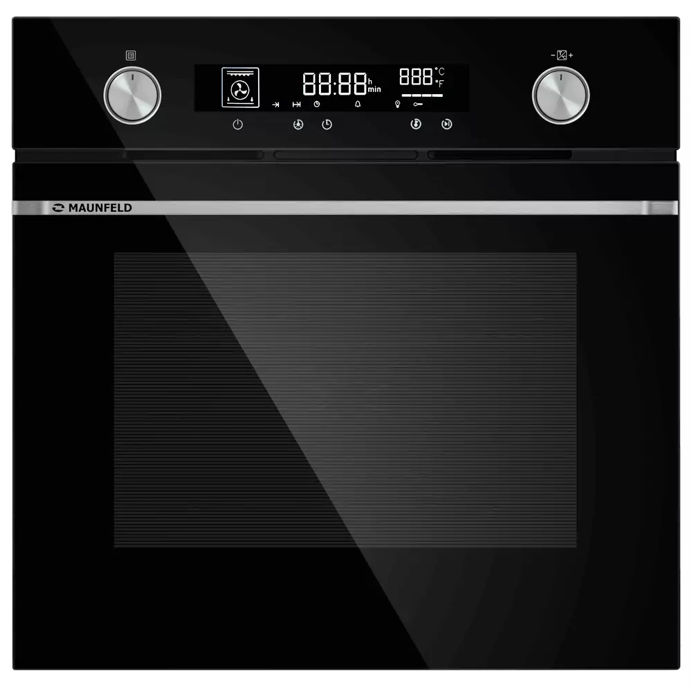 Maunfeld AEOH6066B.0 loading=