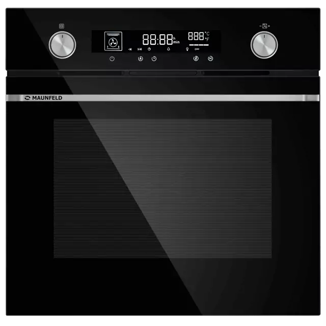 Maunfeld AEOH6066B.1