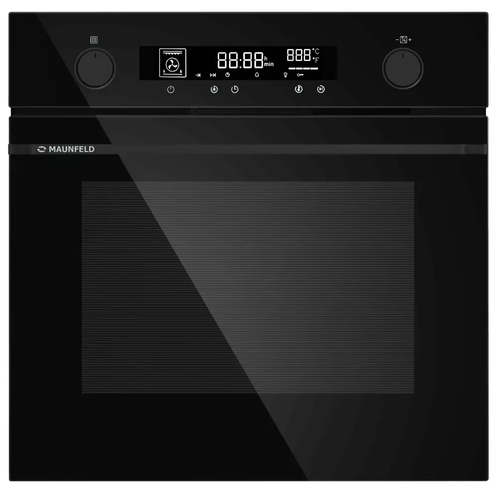 Maunfeld AEOH6066B2.1