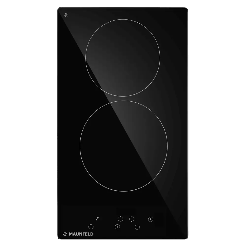 Maunfeld AVCE3021BK.0 loading=