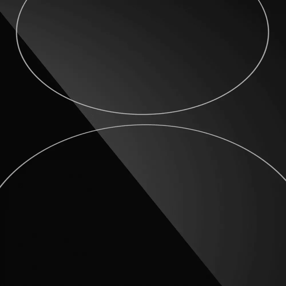 Maunfeld AVCE3021BK.8