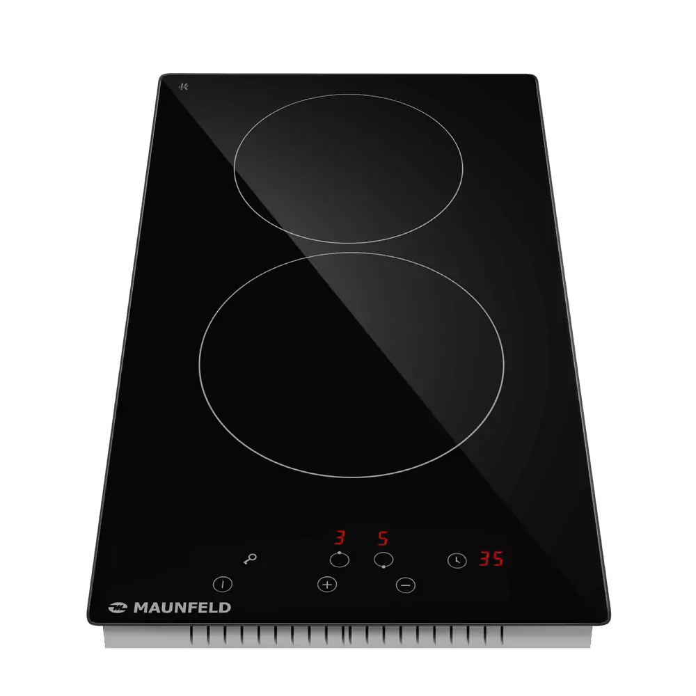 Maunfeld AVCE3021BK.2