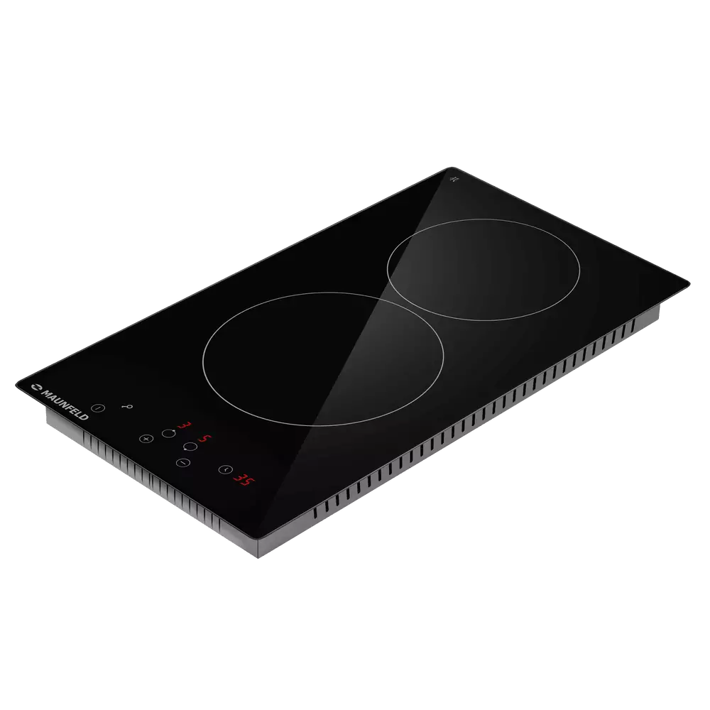 Maunfeld AVCE3021BK.3