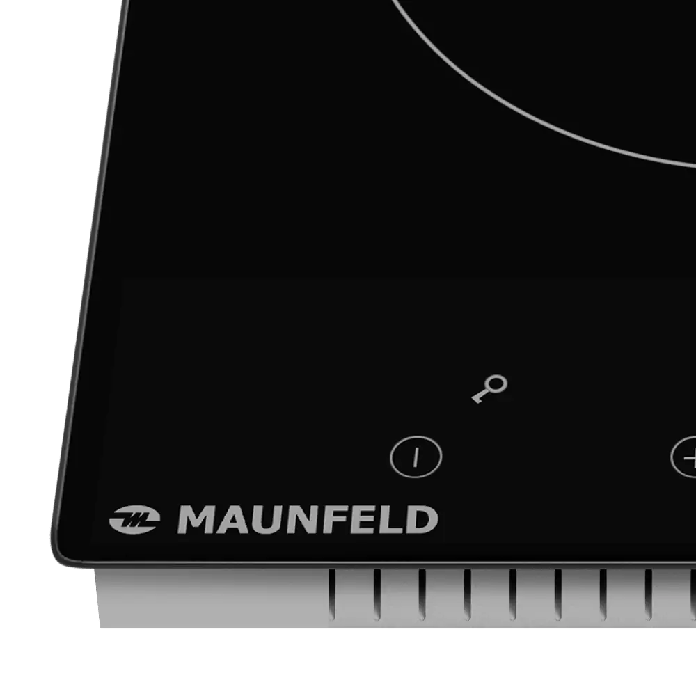 Maunfeld AVCE3021BK.5