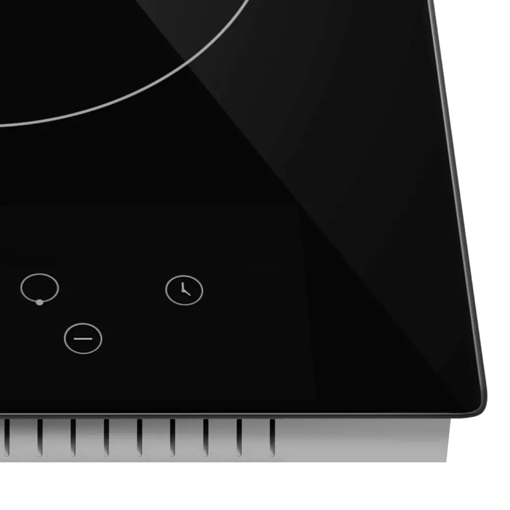 Maunfeld AVCE3021BK.7