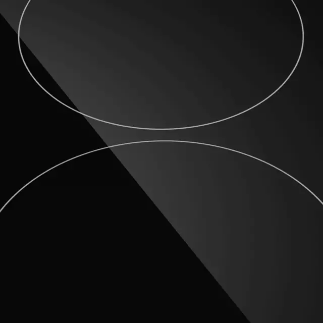 Maunfeld AVCE3021BK.8