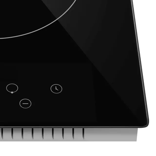 Maunfeld AVCE3021BK.7