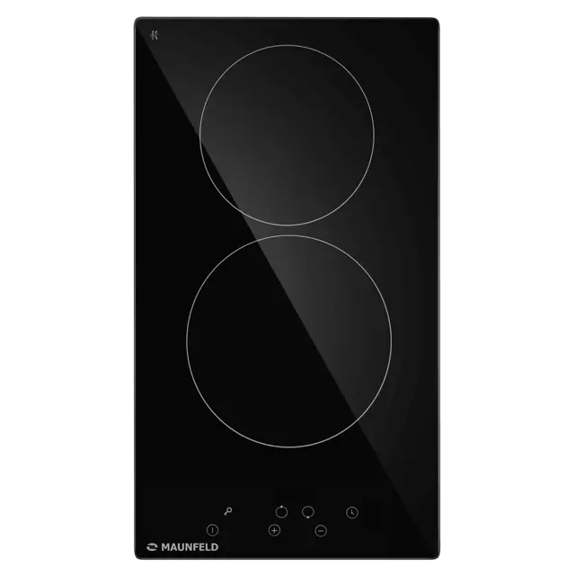 Maunfeld AVCE3021BK.0