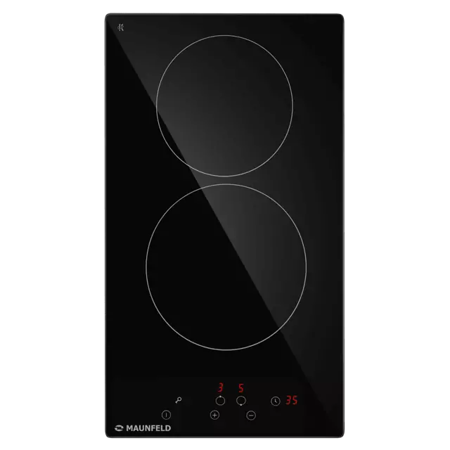 Maunfeld AVCE3021BK.1