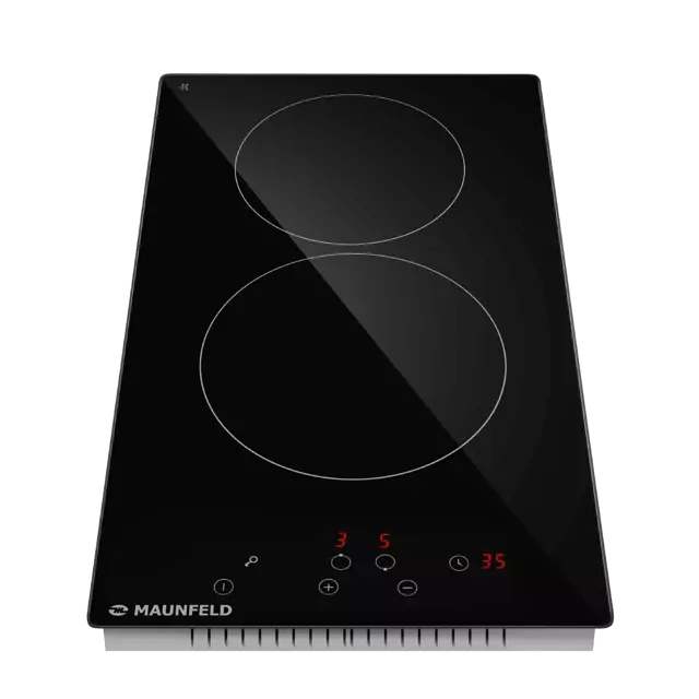 Maunfeld AVCE3021BK.2