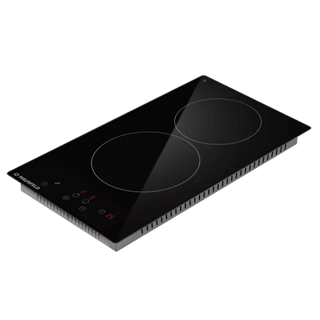 Maunfeld AVCE3021BK.3