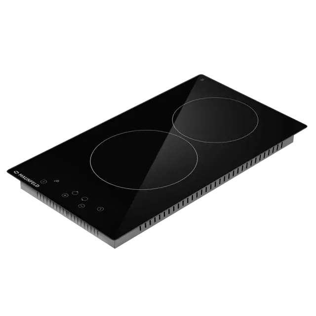 Maunfeld AVCE3021BK.4