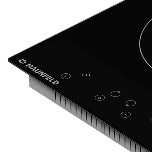 Maunfeld AVCE3021BK.6