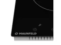 Maunfeld AVCE3021BK.5