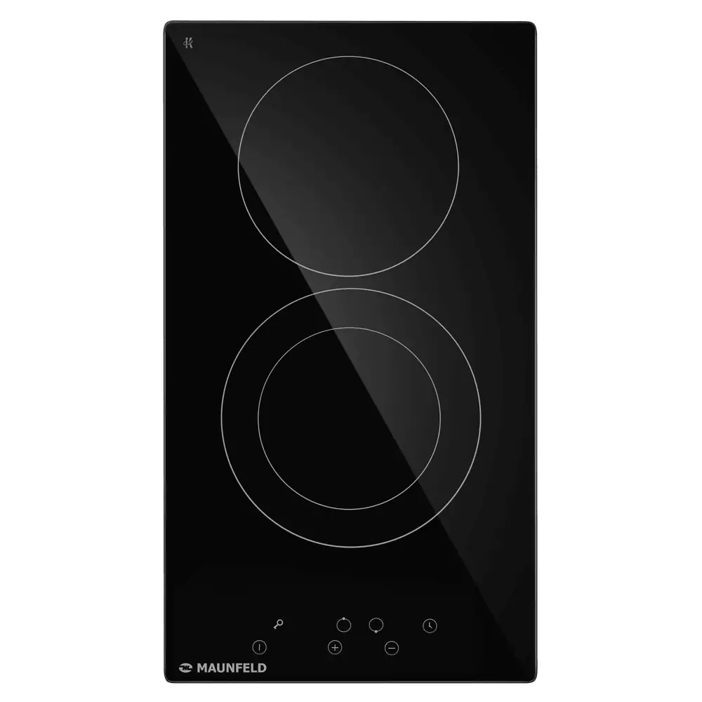 Maunfeld AVCE3022DBK.0 loading=