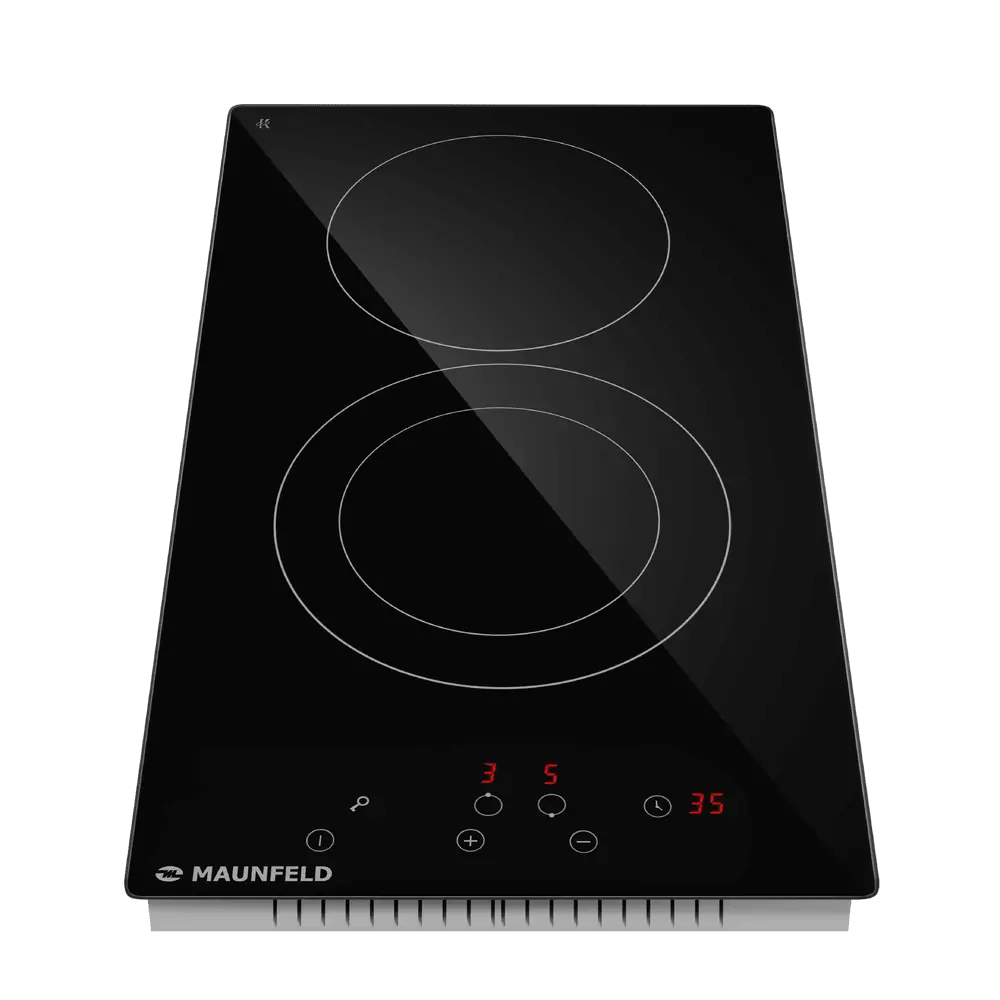 Maunfeld AVCE3022DBK.2