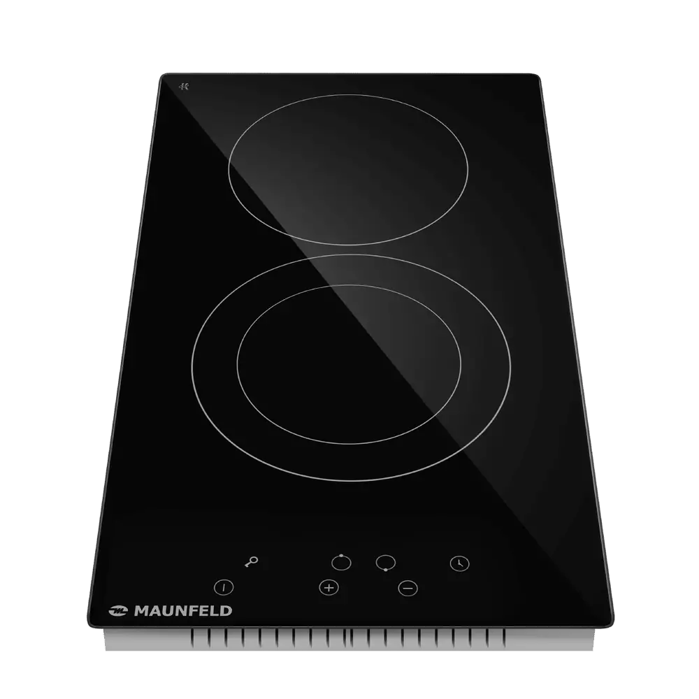 Maunfeld AVCE3022DBK.3