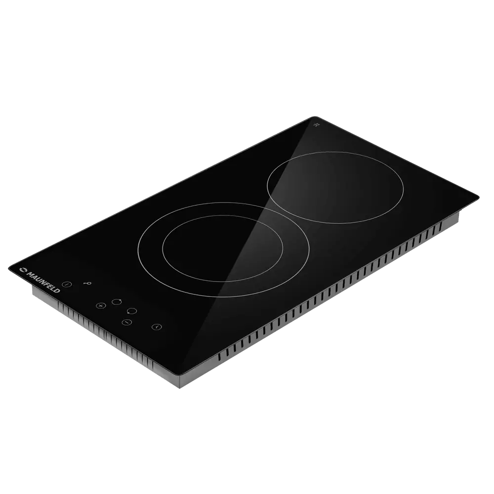 Maunfeld AVCE3022DBK.5