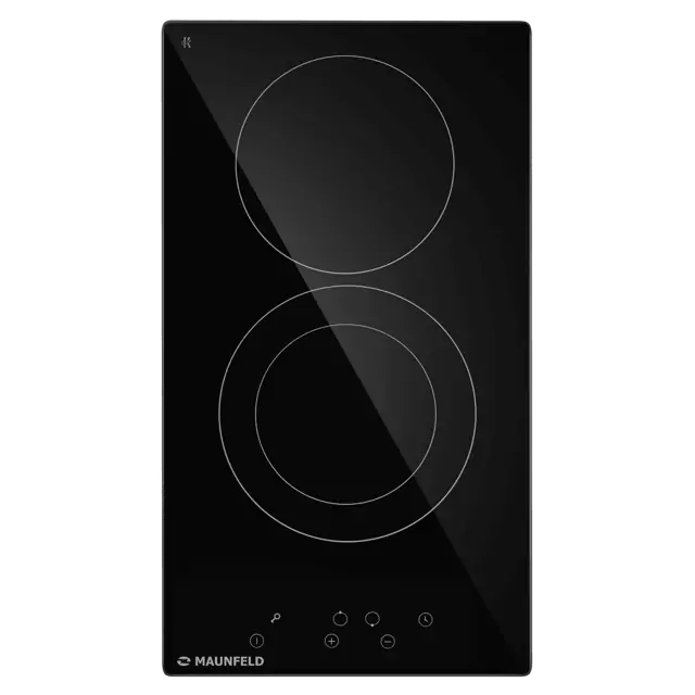 Maunfeld AVCE3022DBK.0