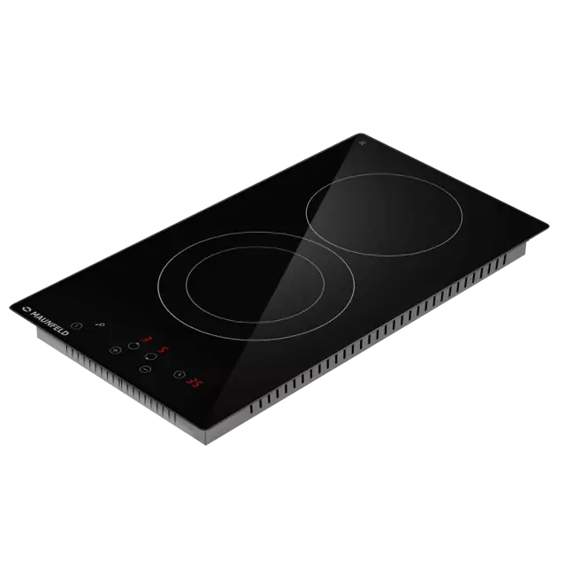 Maunfeld AVCE3022DBK.4