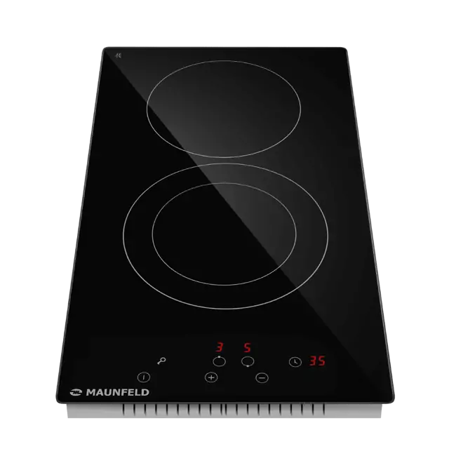 Maunfeld AVCE3022DBK.2