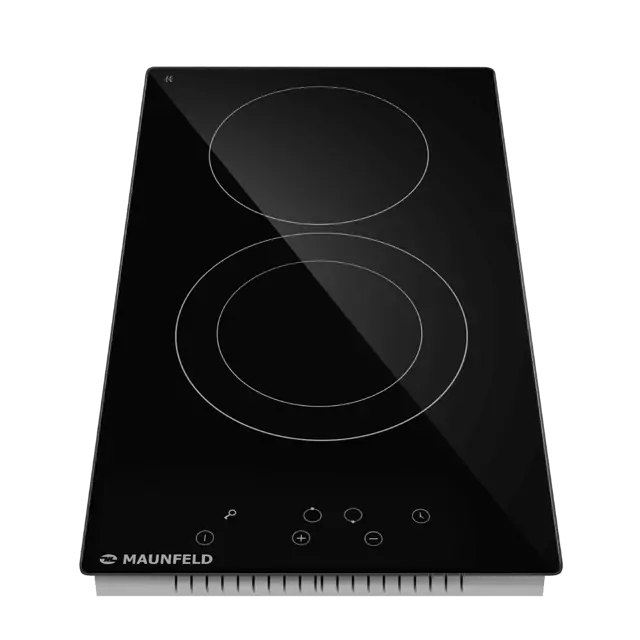 Maunfeld AVCE3022DBK.3