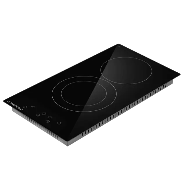 Maunfeld AVCE3022DBK.5