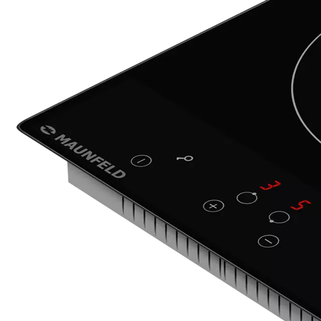 Maunfeld AVCE3022DBK.8