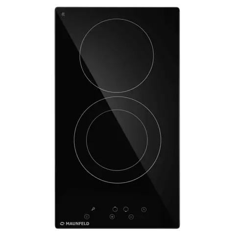 Maunfeld AVCE3022DBK