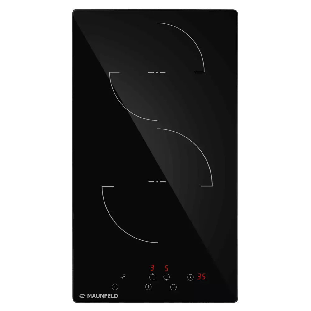 Maunfeld AVCE3023BK.0 loading=