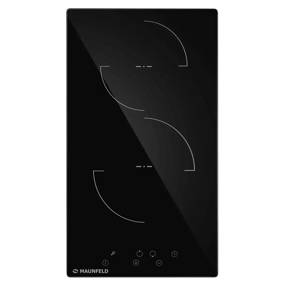 Maunfeld AVCE3023BK.1