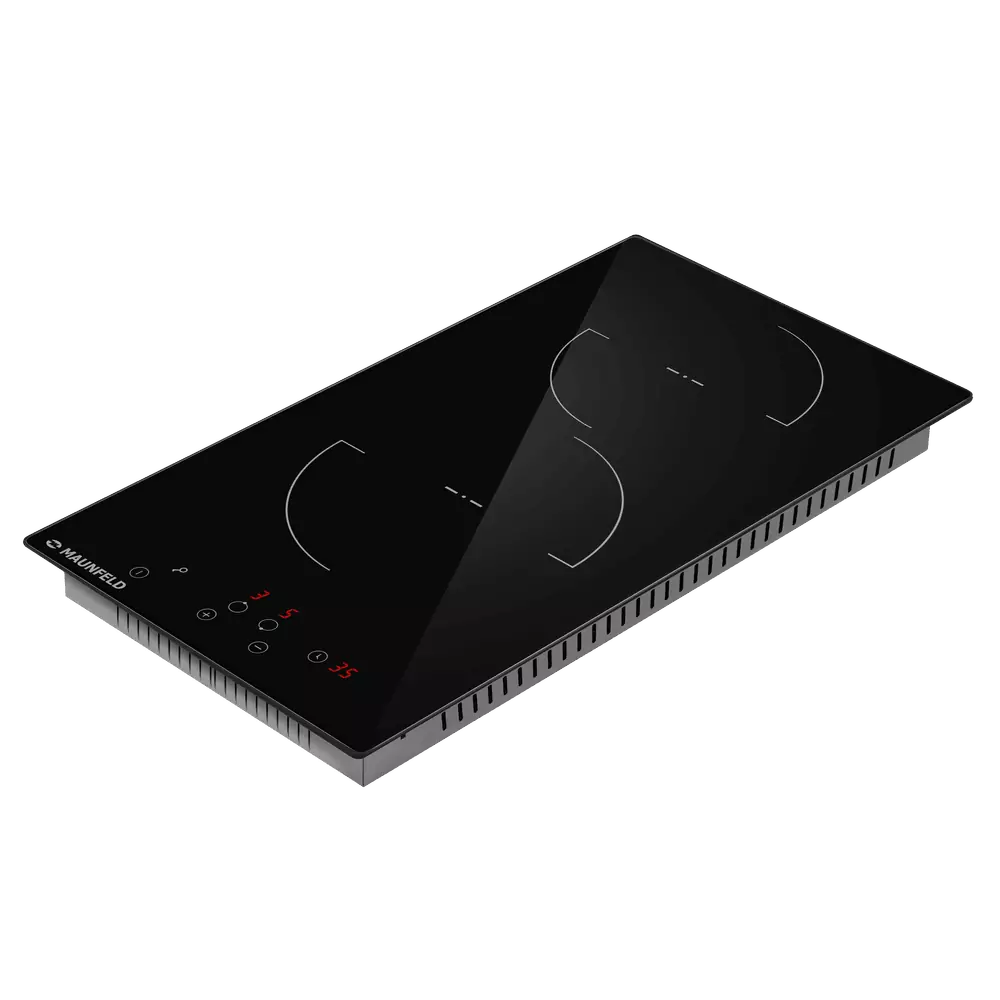 Maunfeld AVCE3023BK.3