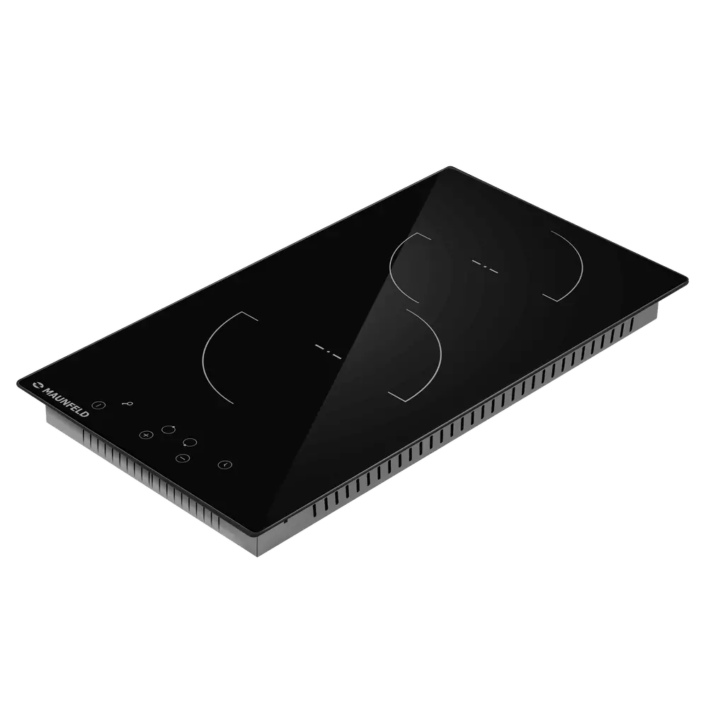 Maunfeld AVCE3023BK.4