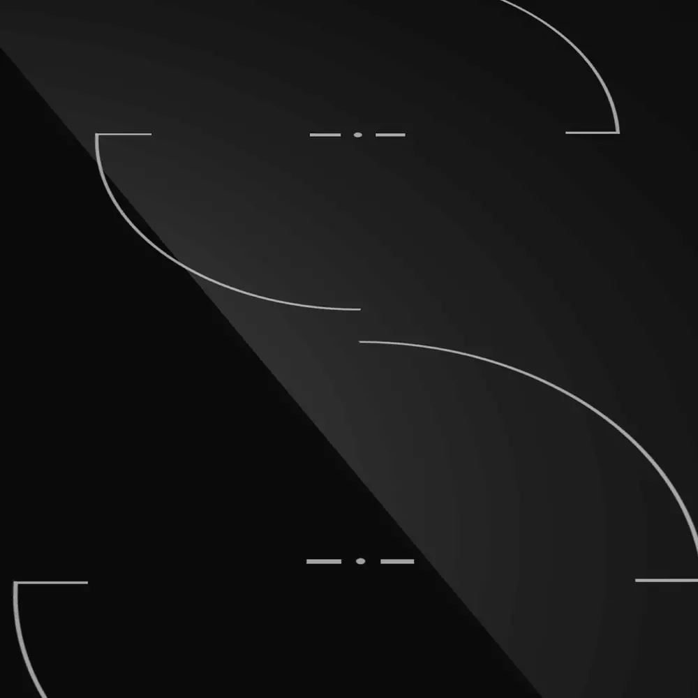 Maunfeld AVCE3023BK.5