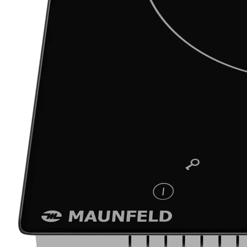 Maunfeld AVCE3023BK.7