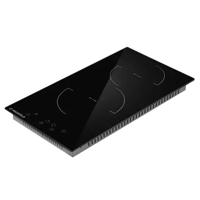 Maunfeld AVCE3023BK.4