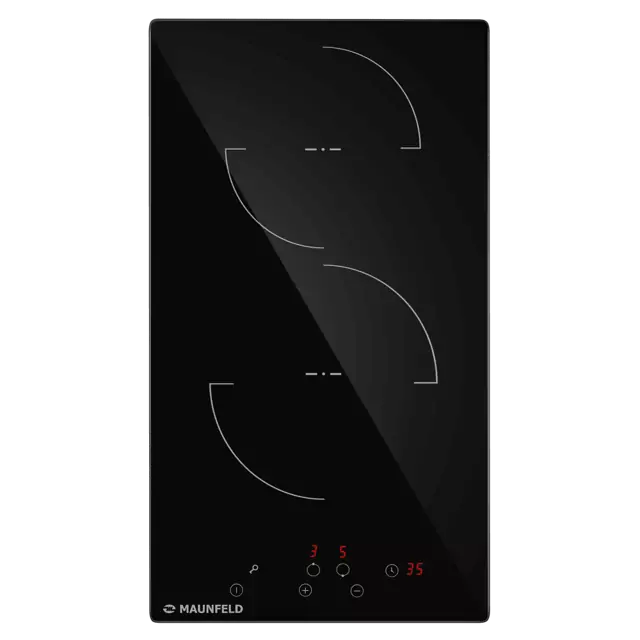 Maunfeld AVCE3023BK.0