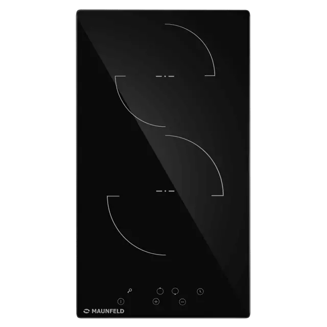 Maunfeld AVCE3023BK.1