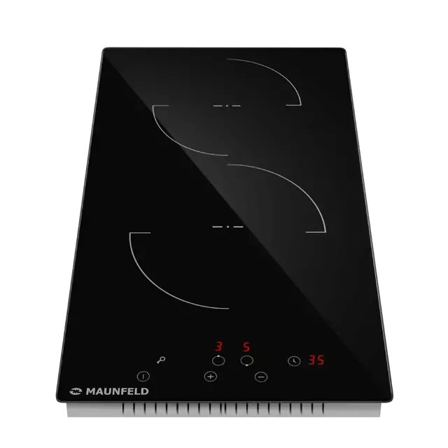 Maunfeld AVCE3023BK.2