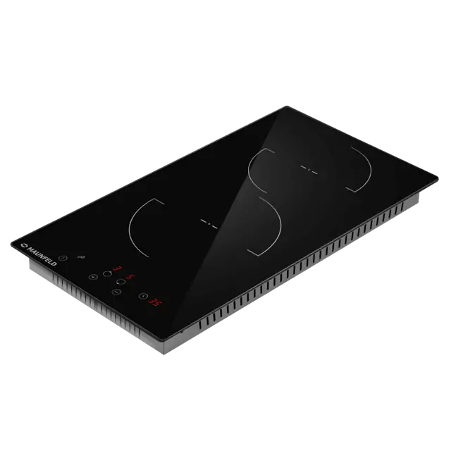 Maunfeld AVCE3023BK.3